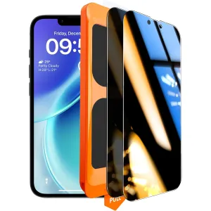 tocol-iphone-18-pro-max-screen-protector