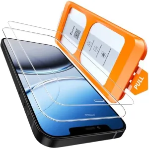 tocol-iphone-18-pro-max-screen-protector
