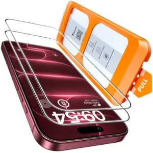 tocol-iphone-18-pro-max-screen-protector