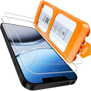 tocol-iphone-18-pro-max-screen-protector