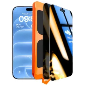 tocol-iphone-18-pro-max-screen-protector