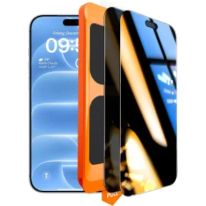 tocol-iphone-18-pro-max-screen-protector