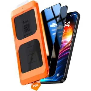 tocol-iphone-18-pro-max-screen-protector
