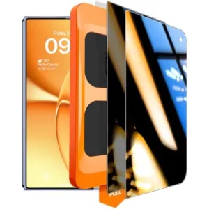 tocol-iphone-18-pro-max-screen-protector