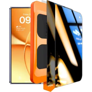 tocol-iphone-18-pro-max-screen-protector