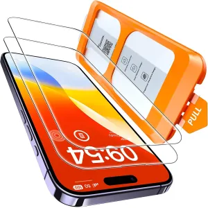 tocol-iphone-18-pro-max-screen-protector