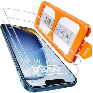 tocol-iphone-18-pro-max-screen-protector