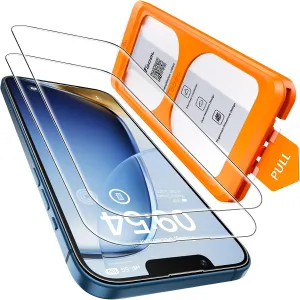 tocol-iphone-18-pro-max-screen-protector
