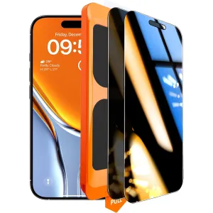 tocol-iphone-18-pro-max-screen-protector