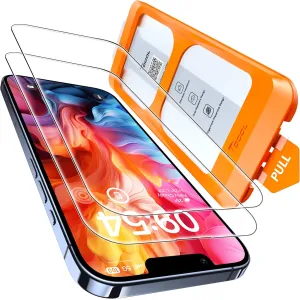 tocol-iphone-18-pro-max-screen-protector