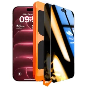 tocol-iphone-18-pro-max-screen-protector