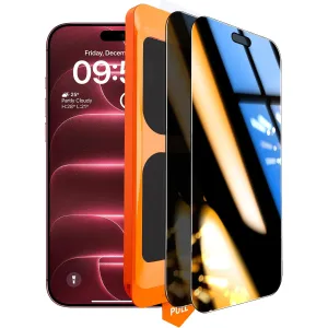 tocol-iphone-18-pro-max-screen-protector