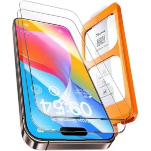 tocol-iphone-18-pro-max-screen-protector