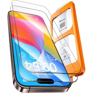 tocol-iphone-18-pro-max-screen-protector