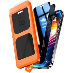 tocol-iphone-18-pro-max-screen-protector