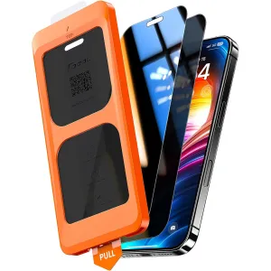 tocol-iphone-18-pro-max-screen-protector
