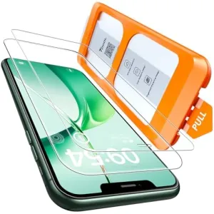 tocol-iphone-18-pro-max-screen-protector