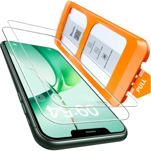 tocol-iphone-18-pro-max-screen-protector