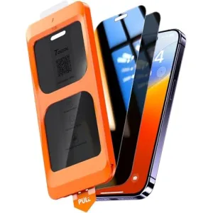 tocol-iphone-18-pro-max-screen-protector