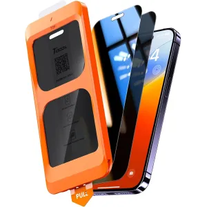 tocol-iphone-18-pro-max-screen-protector