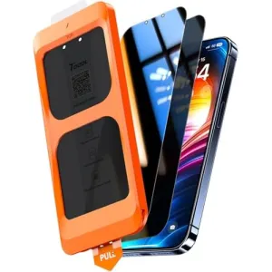 tocol-iphone-18-pro-max-screen-protector