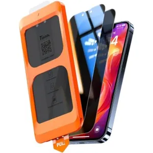 tocol-iphone-18-pro-max-screen-protector
