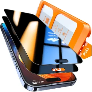 tocol-iphone-18-pro-max-screen-protector