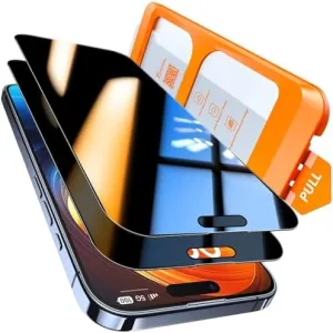 tocol-iphone-18-pro-max-screen-protector