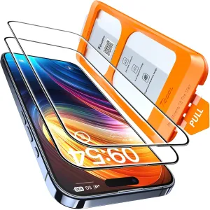 tocol-iphone-18-pro-max-screen-protector