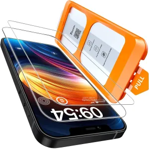 tocol-iphone-18-pro-max-screen-protector