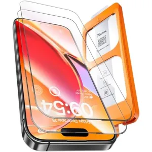 tocol-iphone-18-pro-max-screen-protector