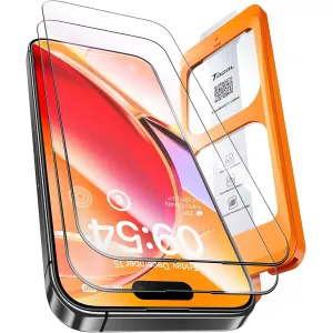 tocol-iphone-18-pro-max-screen-protector