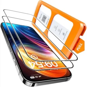 tocol-iphone-18-pro-max-screen-protector