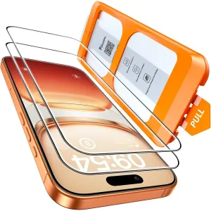 tocol-iphone-18-pro-max-screen-protector