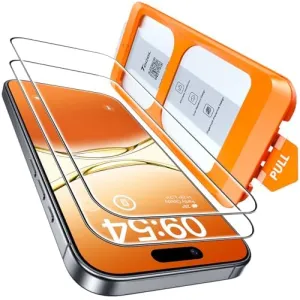 tocol-iphone-18-pro-max-screen-protector