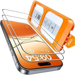 tocol-iphone-18-pro-max-screen-protector