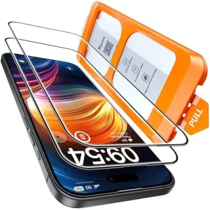 tocol-iphone-18-pro-max-screen-protector