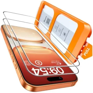 tocol-iphone-18-pro-max-screen-protector