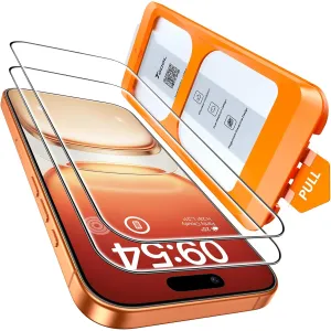 tocol-iphone-18-pro-max-screen-protector