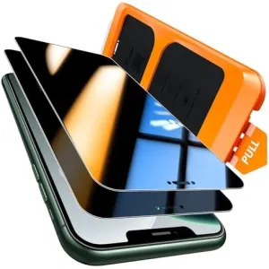 tocol-iphone-18-pro-max-screen-protector