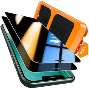 tocol-iphone-18-pro-max-screen-protector