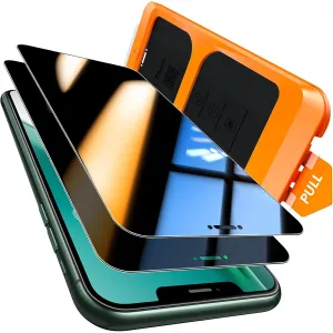 tocol-iphone-18-pro-max-screen-protector