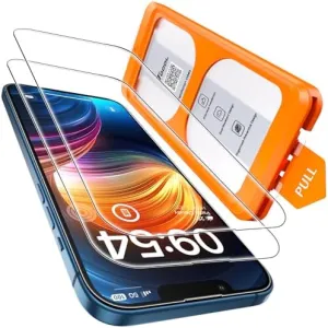 tocol-iphone-18-pro-max-screen-protector