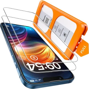 tocol-iphone-18-pro-max-screen-protector