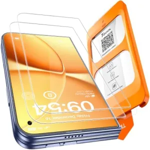 tocol-iphone-18-pro-max-screen-protector