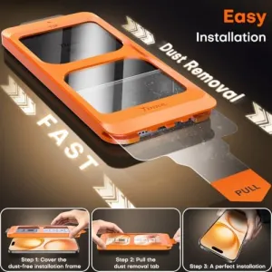 tocol-iphone-18-pro-max-screen-protector