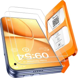 tocol-iphone-18-pro-max-screen-protector