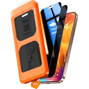 tocol-iphone-18-pro-max-screen-protector