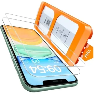 tocol-iphone-18-pro-max-screen-protector