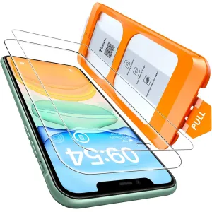 tocol-iphone-18-pro-max-screen-protector